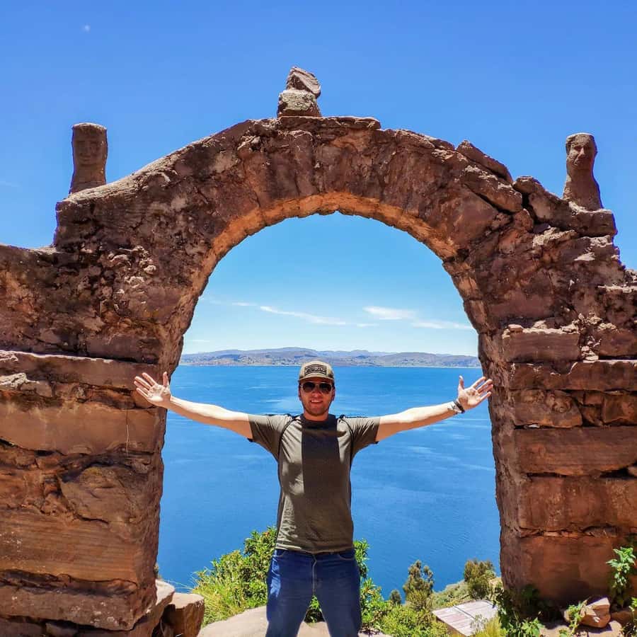 2-Day Amantani Island homestay overnight Tour from Puno - Key points to know before booking