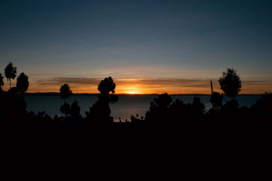 2-Day Amantani Island homestay overnight Tour from Puno - What you are really buying for $89