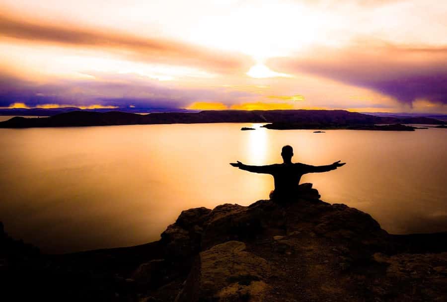 2-Day Amantani Island homestay overnight Tour from Puno - Dinner, music, and a night with your host family
