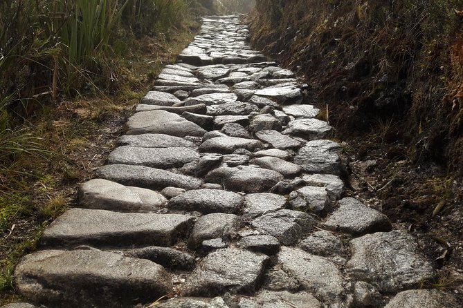 2-Day Inca Trail To Machu Picchu - Guides, group size, and the human side of the hike