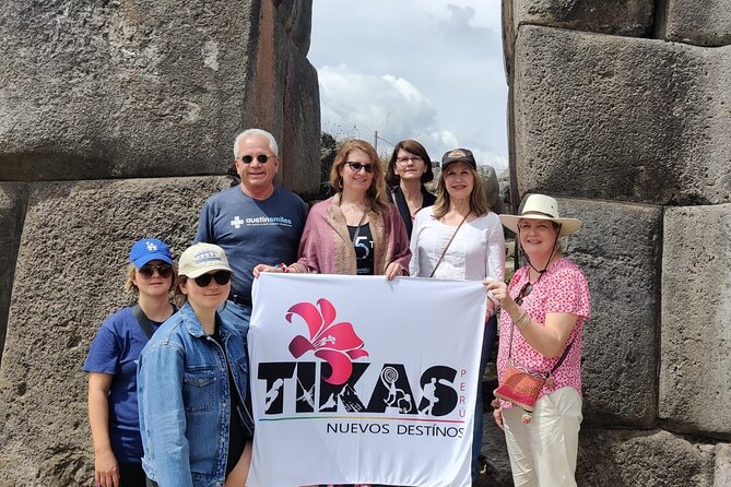 2-Day Sacred Valley Machu Picchu by Train with Llama Experience - What the llama experience really means