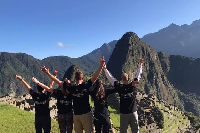 2 Days Inca Trail to Machu Picchu with hotel - Why this two-day route works so well