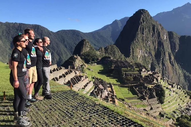 2 Days Machu Picchu Tour from Cusco - Why two days works better than a rushed day trip