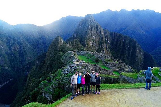 2 Days Machu Picchu Tour from Cusco - Three ways to spend your free afternoon