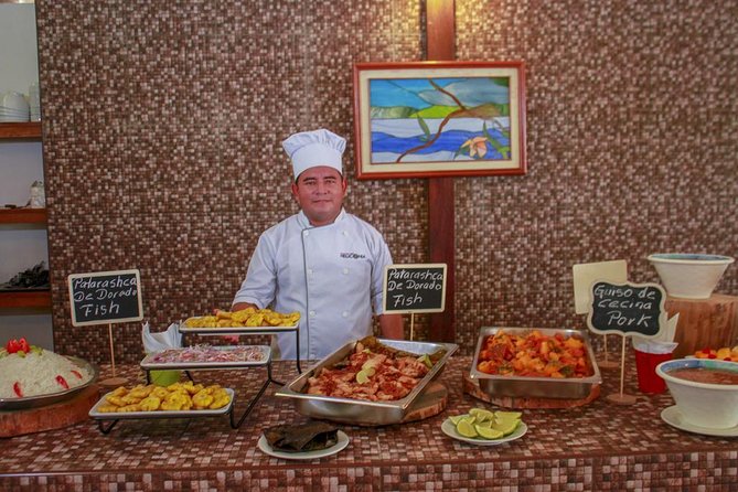3-Day Iquitos Amazon Jungle Adventure at Heliconia Lodge - The guides make the difference