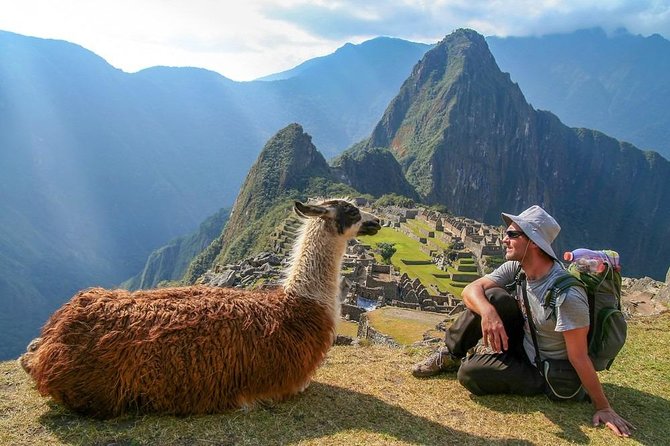 4-Day: All Included Excursion City Tour, Sacred Valley & MachuPicchu - Key points to know before booking