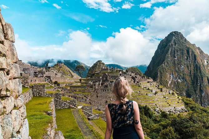 4 day - Bucketlist Cusco: Rainbow Mtn, Machu Picchu, Sacred Valley, Humantay - What to pack and how to prepare