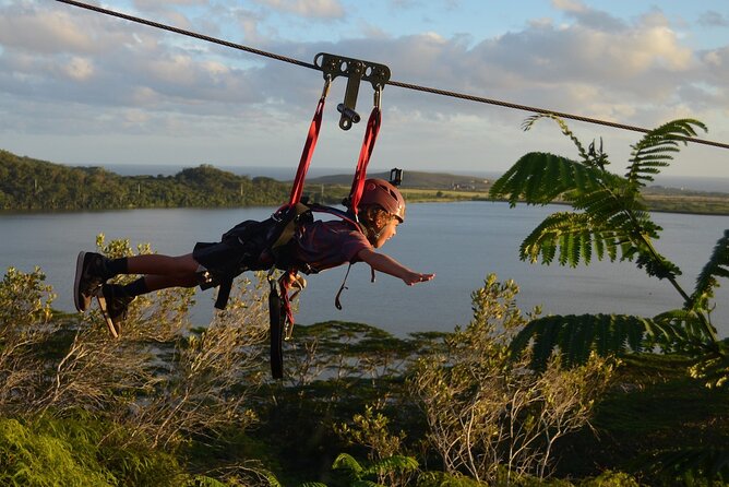 4 Day Tambopata Jungle Tour with Local Guide - Day 3: Local art, fishing, and a proper pause
