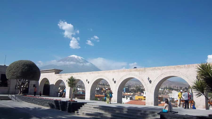 4 hours Tour: Route of Sillar with Trek in Culebrillas - Final recommendation: book it for context and value