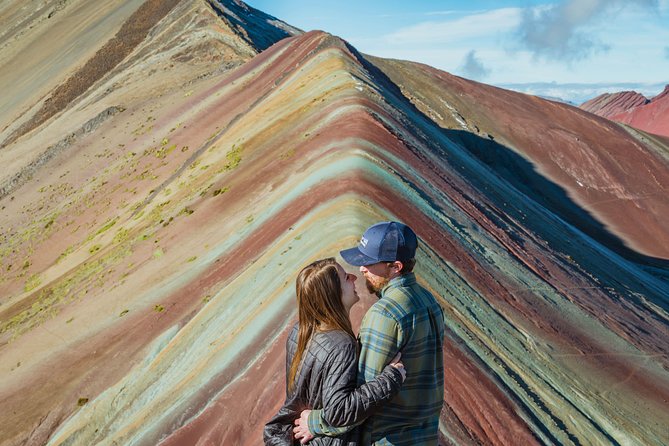 4D Bundle Cusco: Sacred Valley / Machu Picchu / Rainbow Mountain / Humantay Lake - Who should book this Cusco package?