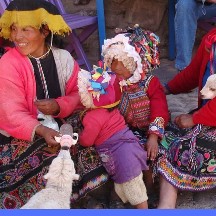 5-Day Classic Salkantay Trek to Machu Picchu return by Train - Camping, food, and luggage support