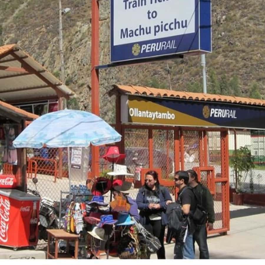 5-Day Classic Salkantay Trek to Machu Picchu return by Train - Day 1: Cusco to Humantay Lagoon and Soraypampa