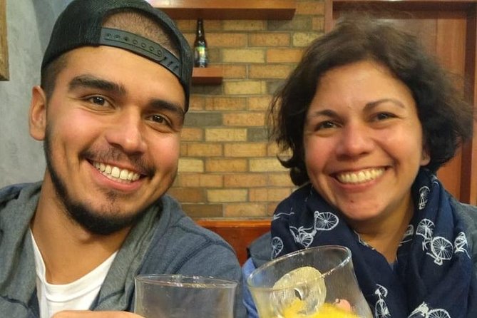 5 iconic restaurants of Lima a 3-hour guided food tour in Barranco - Why Barranco Is a Good Place for a Food Walk