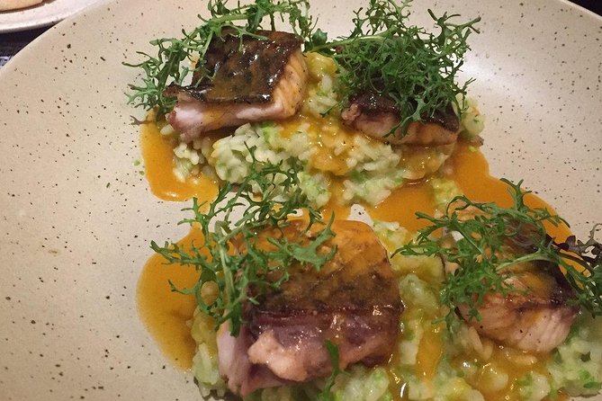 5 iconic restaurants of Lima a 3-hour guided food tour in Barranco - Is $49 a Fair Price for Dinner in Lima?