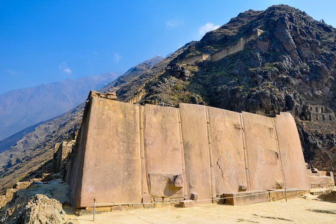6-Day Machu Picchu Express Group Tour - Day 1: Arriving in Cusco and getting oriented