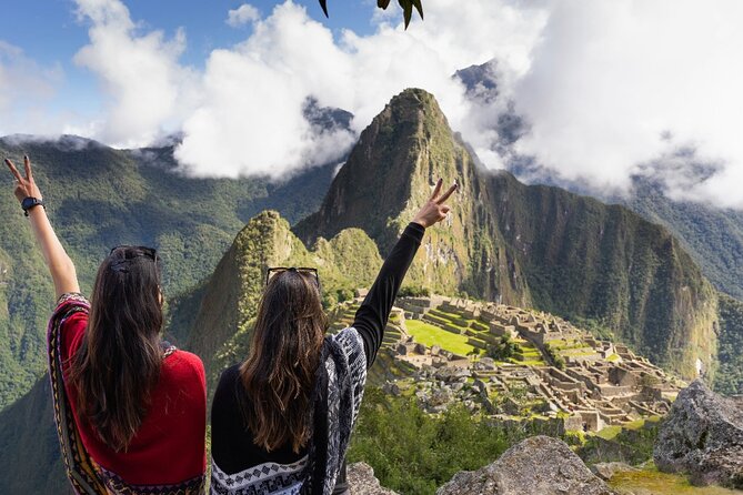 7 Day Exploration Tour from Cusco to Lima - What this seven-day Peru route really delivers