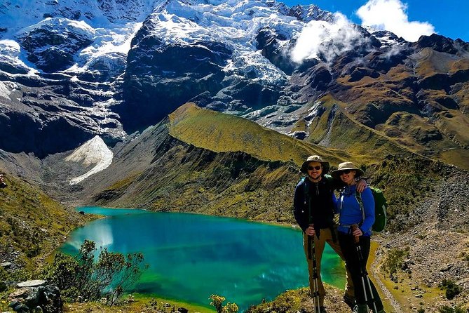 8-Day All-Inclusive Peru Tour: Cusco, Machu Picchu, and More - Day 7: Qeswachaka and the last Inca rope bridge