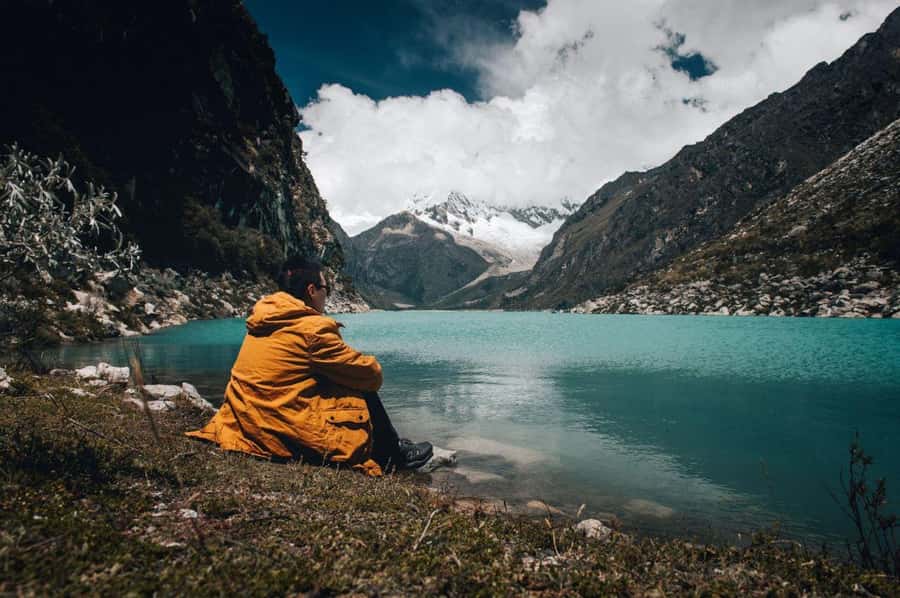 Ancash: Trekking to Paron Lagoon with Entrance | Full day| - What the $35 price really covers