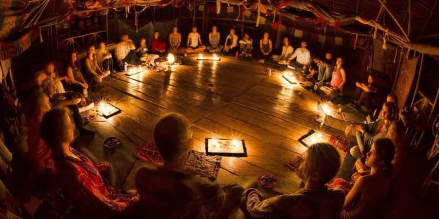 Ayahuasca Ceremony 1 Day in Cusco - What this Cusco Wachuma experience actually is