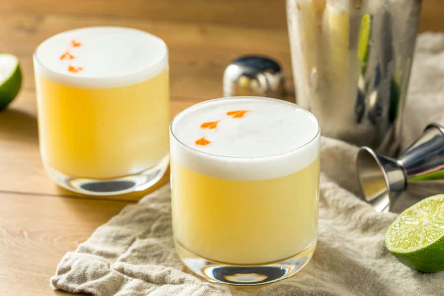 Best of Cusco: Night Tour, Pisco Sour Lessons, and Dinner - The Cathedral and Cusco’s Historic Center