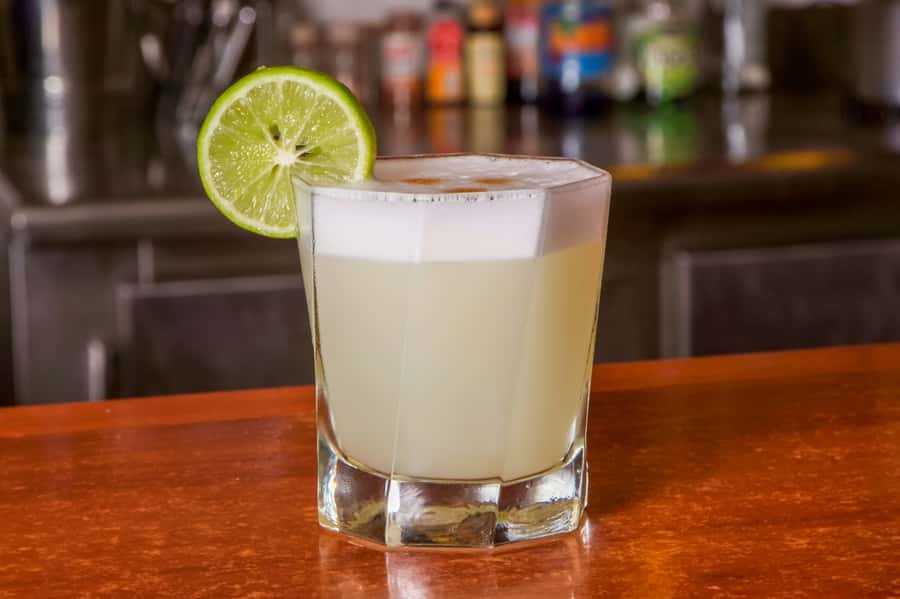 Best of Cusco: Night Tour, Pisco Sour Lessons, and Dinner - Hatun Rumiyuq Street and Its Famous Stonework