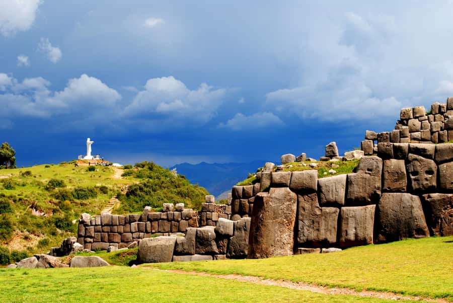 City Tour Cusco & Valle Sagrado Pisac mas Almuerzo - What to bring for the Cusco altitude and sun