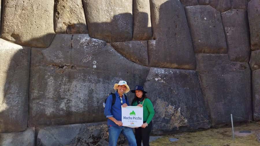City Tour in Cusco - Key points to know before booking