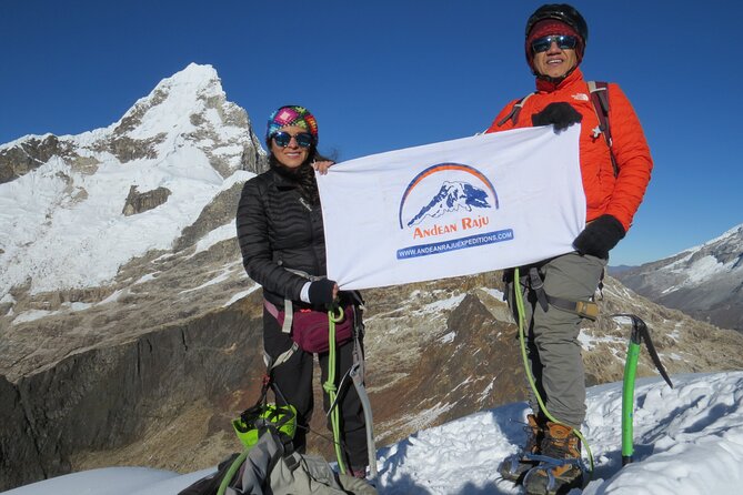 Climbing Mateo - Your first 5 thousand - Why Mateo makes a strong first 5,000-meter goal