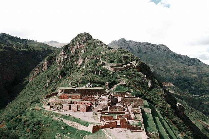 Complete Sacred Valley Tour (Full Day) - Why this $38 Sacred Valley tour can be good value