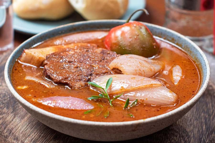 Cooking Class Typical Food in Arequipa - Price, timing, and what is included