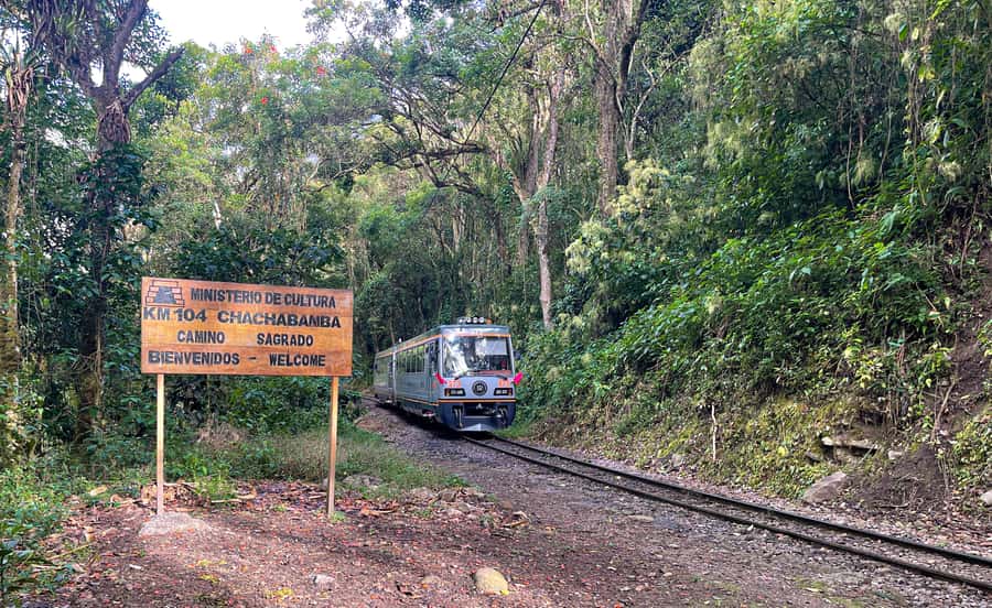 Cusco: 2-day Inca Trail to Machu Picchu - What This Two-Day Inca Trail Route Really Offers