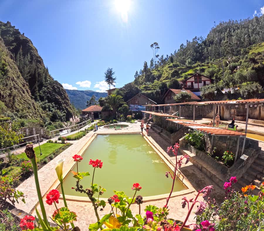 Cusco: 4-Day Lares Trek to Machu Picchu with Panoramic Train - Fitness, Altitude, and Who Should Book