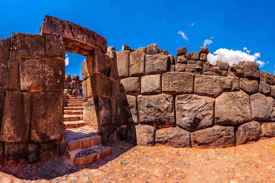 Cusco: 6-Hour City Highlights Tour - Why this tour works as a first look at Cusco