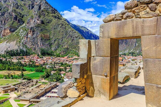 Cusco 7 days Tour in Machu Picchu, Humantay Lake and Vinicunca - Day Three: Machu Picchu And The Return To Cusco