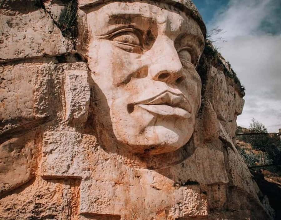 Cusco: Abode of the Gods ATV Tour with Transfer - Guide quality and group size