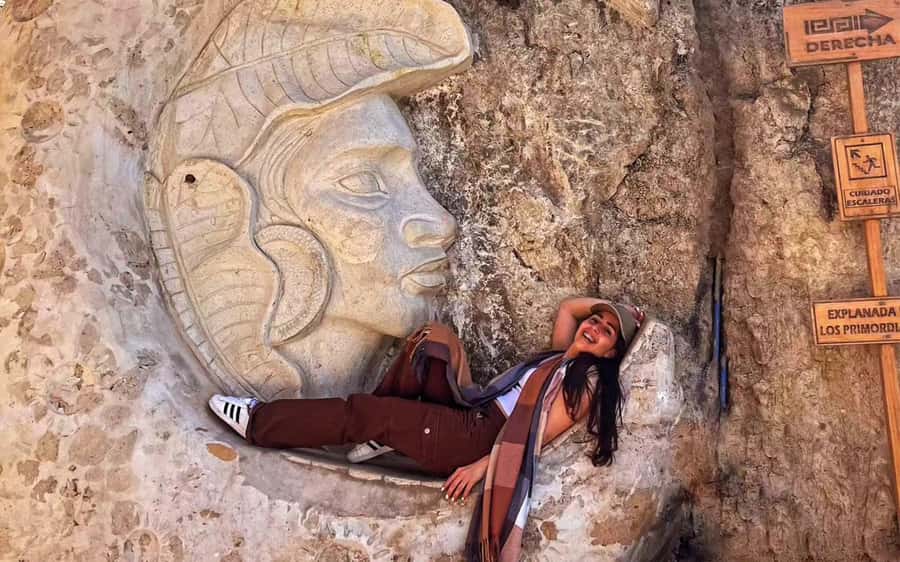 Cusco: Adobe of the gods on quad bikes tour - Practical preparation for the four-hour ride