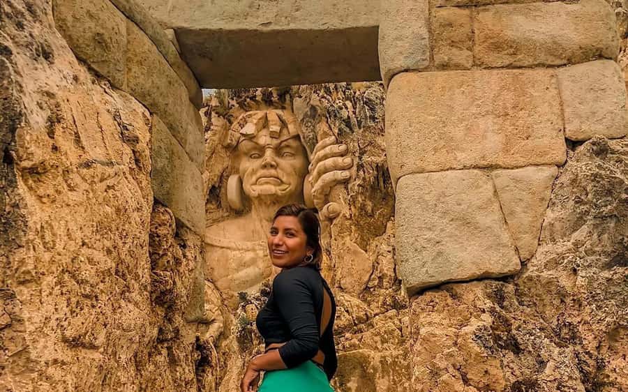 Cusco: Adobe of the gods on quad bikes tour - Who should book this Cusco ATV tour?