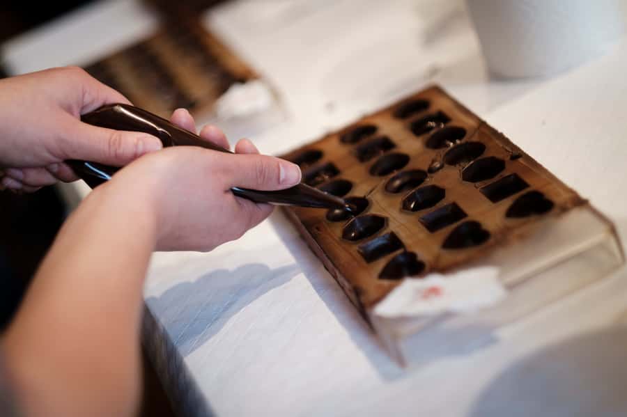 Cusco: Chocolate Workshop with the Best Local Organic Cacao - Practical planning tips for your afternoon