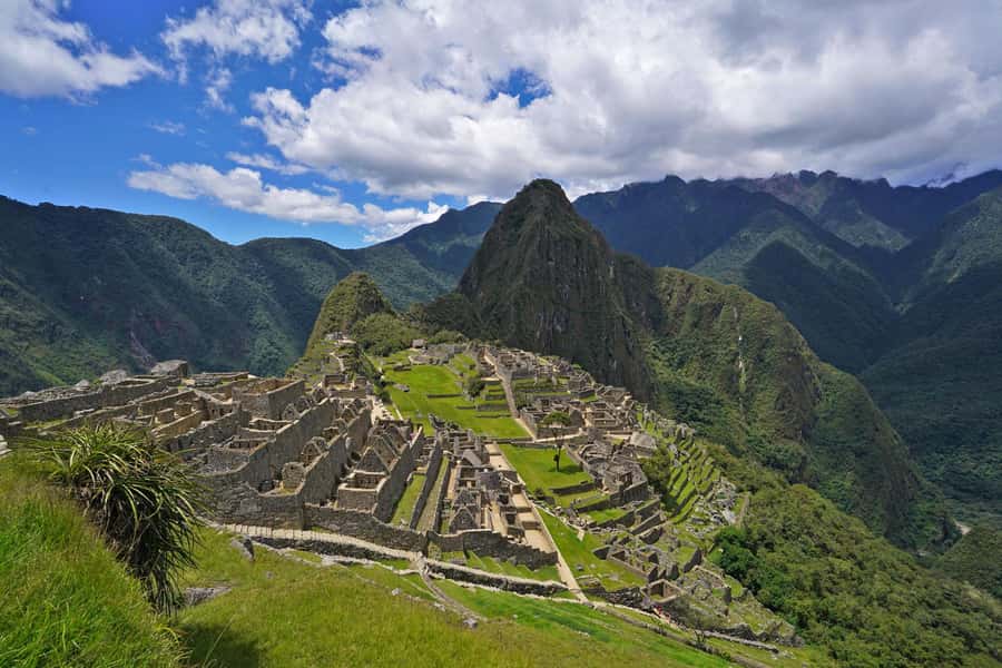CUSCO: Full Day All Included Private Machu Picchu Experience - The return to Cusco