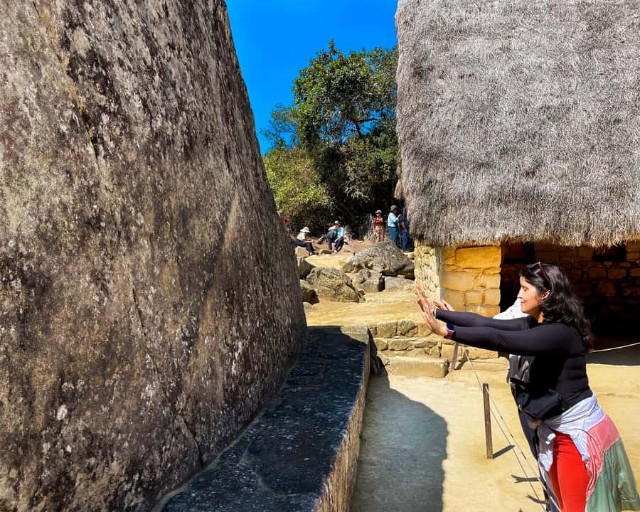 CUSCO: Full Day All Included Private Machu Picchu Experience - What the $349 price really covers
