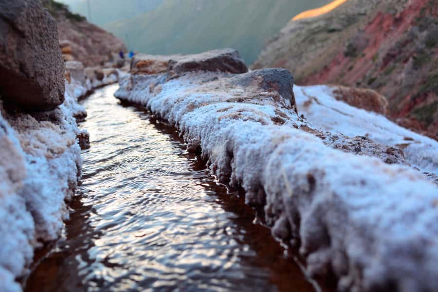 Cusco: Full-Day Sacred Valley and Maras Tour - Who should book this Sacred Valley tour?