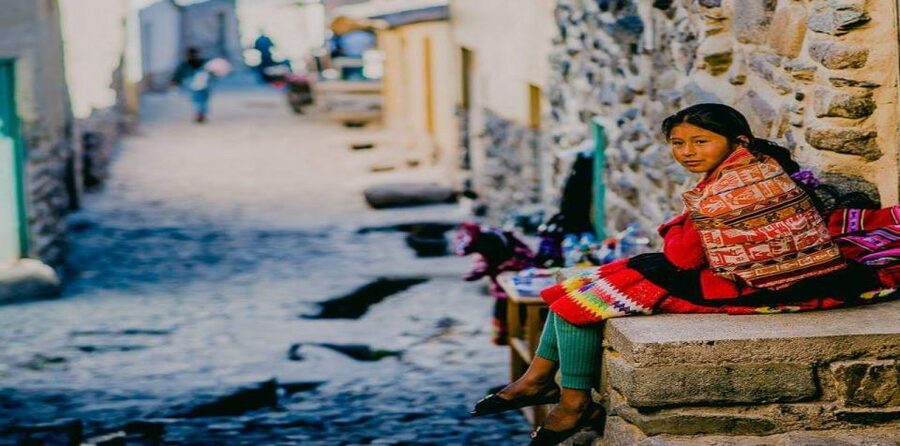 Cusco: Full-Day Tour of The Sacred Valley With Lunch - What the $38 price really covers