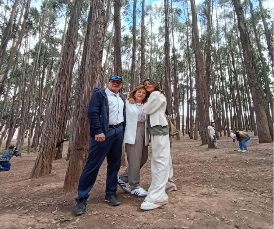 Cusco: Historical Guided City Tour with 4 Inca Ruins - Why This Cusco Tour Works Well for First-Time Visitors
