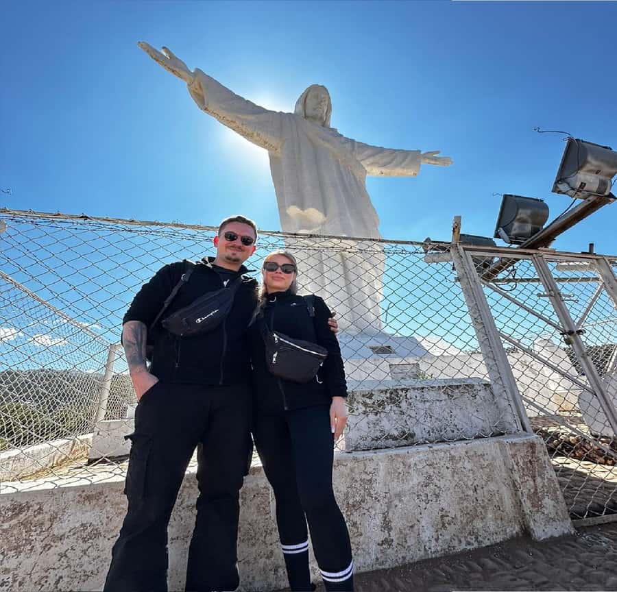 Cusco: Historical Guided City Tour with 4 Inca Ruins - Starting at Qoricancha, Cusco’s Temple of the Sun