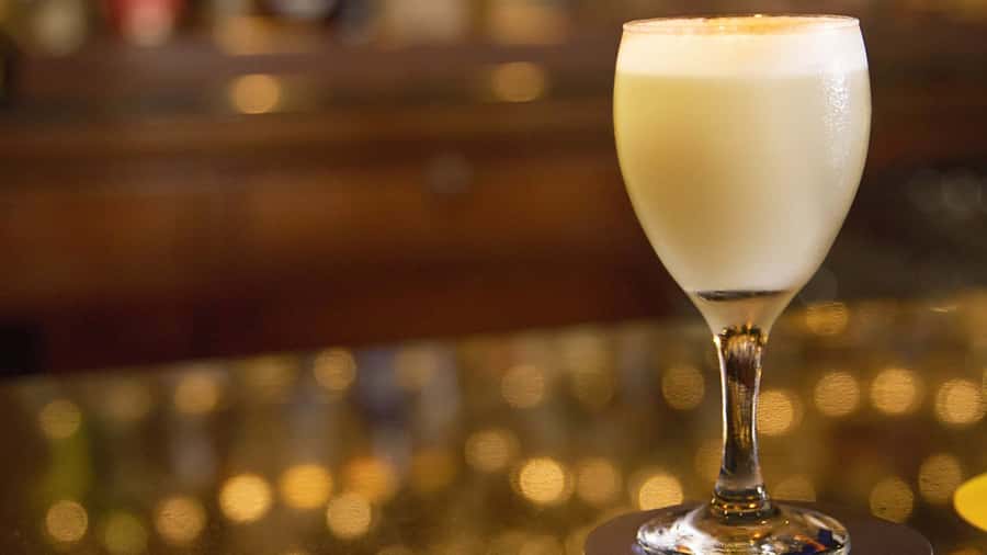 Cusco: Legends and History Night Tour with Pisco Sour - Why an evening tour makes sense in Cusco