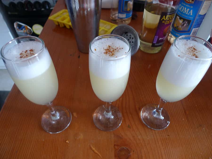 Cusco: Legends and History Night Tour with Pisco Sour - Cristo Blanco viewpoint and the first view of Cusco