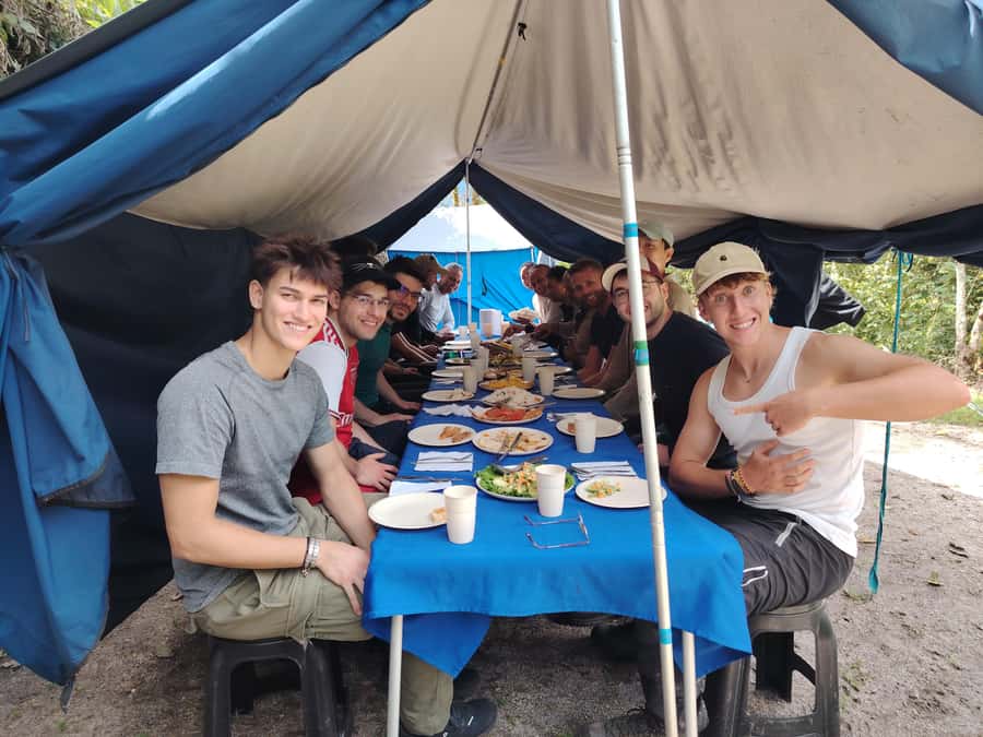Cusco: Machu Picchu 2-Day Inca Trail with Panoramic Train - What the $582 price really covers