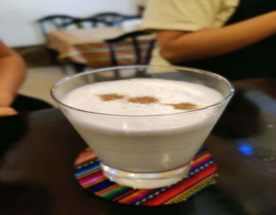 Cusco: Peruvian Cooking Class & Market Tour - FAQ