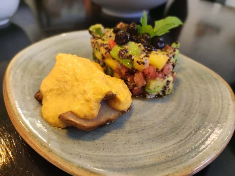 Cusco: Peruvian Cooking Class & Market Tour - Who will enjoy this Cusco food experience