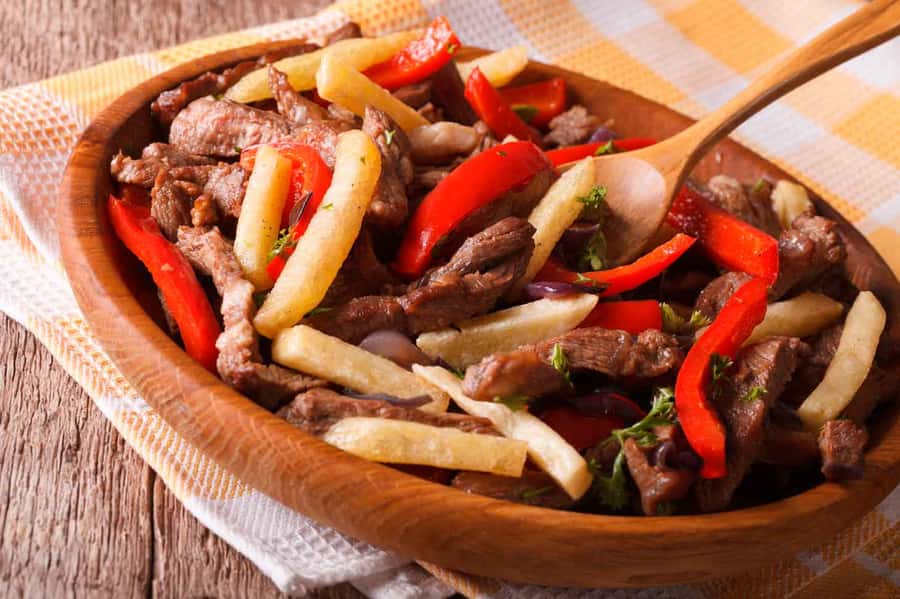 Cusco: Peruvian Cooking Class & Market Tour - Should you book the San Pedro Market cooking class?